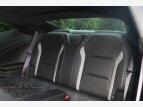 Thumbnail Photo 36 for 2017 Chevrolet Camaro